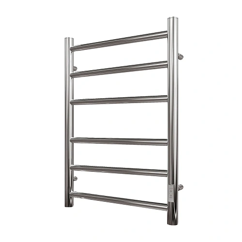 Полотенцесушитель электрический BONNA Diane 600x400 BNP-EV10C-dt6040Ch хром Полотенцесушитель электрический BONNA Diane 600x400 BNP-EV10C-dt6040Ch хром