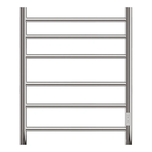 Полотенцесушитель электрический BONNA Diane 600x400 BNP-EV10C-dt6040Ch хром Полотенцесушитель электрический BONNA Diane 600x400 BNP-EV10C-dt6040Ch хром