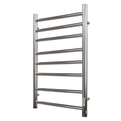 Полотенцесушитель электрический BONNA Diane 800x400 BNP-EV10C-dt8040Ch хром Полотенцесушитель электрический BONNA Diane 800x400 BNP-EV10C-dt8040Ch хром