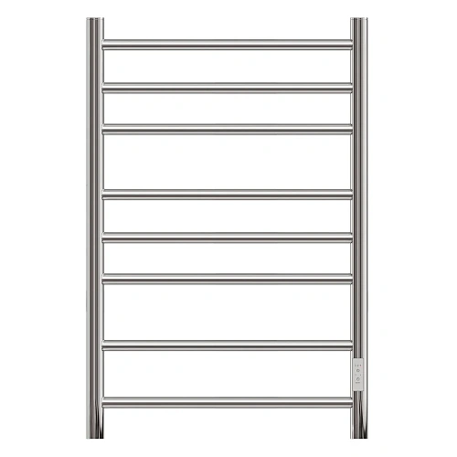 Полотенцесушитель электрический BONNA Diane 800x500 BNP-EV10C-dt8050Ch хром Полотенцесушитель электрический BONNA Diane 800x500 BNP-EV10C-dt8050Ch хром