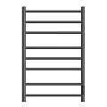 Полотенцесушитель электрический BONNA Diane 800x500 BNP-EV10F-dt8050Gt графит Полотенцесушитель электрический BONNA Diane 800x500 BNP-EV10F-dt8050Gt графит
