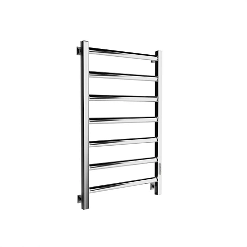 Полотенцесушитель электрический BONNA Dorida 1200x600 BNP-EOQC-dt12060Ch хром Полотенцесушитель электрический BONNA Dorida 1200x600 BNP-EOQC-dt12060Ch хром