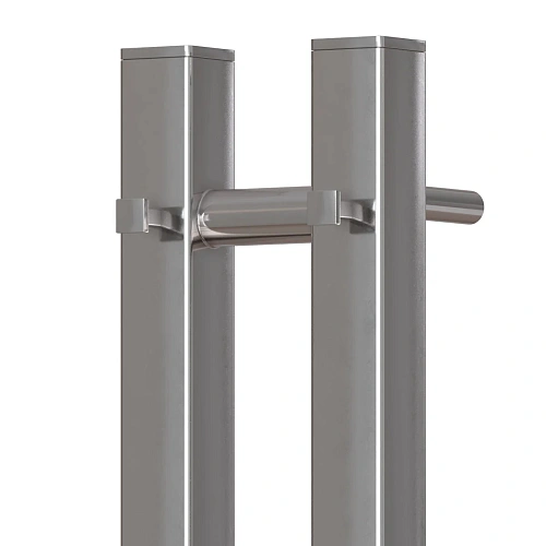 Полотенцесушитель электрический BONNA Helios 1200x60 BNP-EI2QC-dt1206Ch хром Полотенцесушитель электрический BONNA Helios 1200x60 BNP-EI2QC-dt1206Ch хром