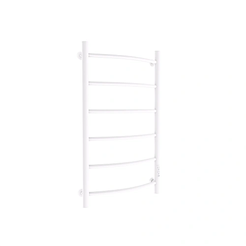 Полотенцесушитель электрический BONNA Hestia 1000x400 BNP-EV4F-dt10040W белый Полотенцесушитель электрический BONNA Hestia 1000x400 BNP-EV4F-dt10040W белый