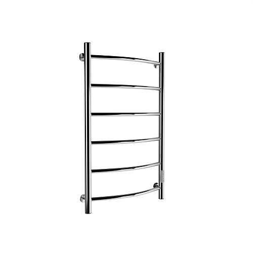 Полотенцесушитель электрический BONNA Hestia 1000x500 BNP-EV4C-dt10050Ch хром Полотенцесушитель электрический BONNA Hestia 1000x500 BNP-EV4C-dt10050Ch хром