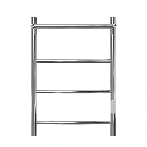 Полотенцесушитель электрический BONNA Hestia 600x400 BNP-EV4CP-dt6040Ch хром Полотенцесушитель электрический BONNA Hestia 600x400 BNP-EV4CP-dt6040Ch хром