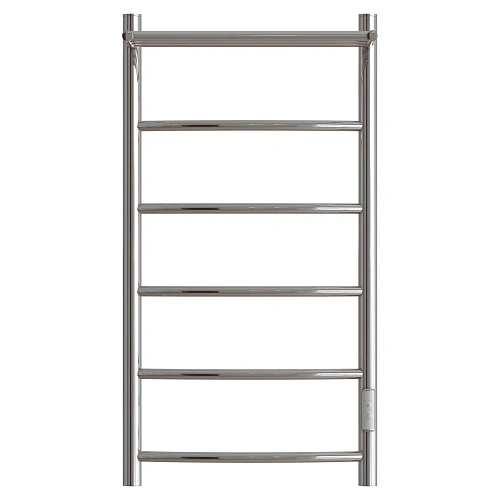 Полотенцесушитель электрический BONNA Hestia 800x400 BNP-EV4CP-dt8040Ch хром Полотенцесушитель электрический BONNA Hestia 800x400 BNP-EV4CP-dt8040Ch хром