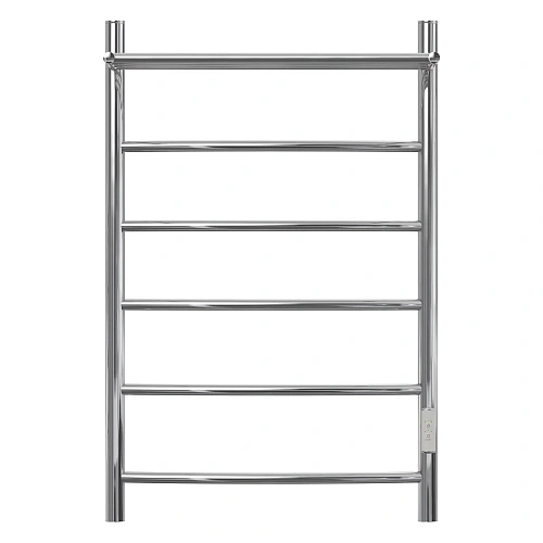 Полотенцесушитель электрический BONNA Hestia 800x500 BNP-EV4CP-dt8050Ch хром Полотенцесушитель электрический BONNA Hestia 800x500 BNP-EV4CP-dt8050Ch хром