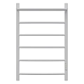 Полотенцесушитель электрический BONNA Hestia 800x500 BNP-EV4FP-dt8050W белый Полотенцесушитель электрический BONNA Hestia 800x500 BNP-EV4FP-dt8050W белый