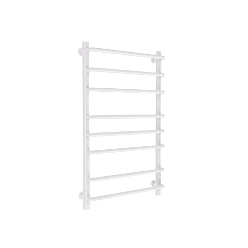 Полотенцесушитель электрический BONNA Irida 1000x500 BNP-EV9F-dt10050W белый Полотенцесушитель электрический BONNA Irida 1000x500 BNP-EV9F-dt10050W белый