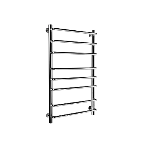 Полотенцесушитель электрический BONNA Irida 800x500 BNP-EV9C-dt8050Ch хром Полотенцесушитель электрический BONNA Irida 800x500 BNP-EV9C-dt8050Ch хром