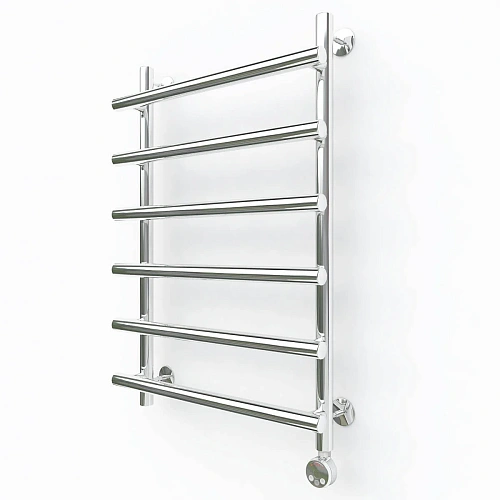 Полотенцесушитель электрический BONNA Orestes 1200x400 BN44E-H1200W400-UP хром Полотенцесушитель электрический BONNA Orestes 1200x400 BN44E-H1200W400-UP хром