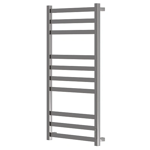 Полотенцесушитель электрический BONNA Tephida 1000x500 BNP-EV81/10Q31C-dt10050Ch хром Полотенцесушитель электрический BONNA Tephida 1000x500 BNP-EV81/10Q31C-dt10050Ch хром