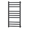 Полотенцесушитель электрический BONNA Tephida 1000x500 BNP-EV81/10Q31F-dt10050Gt графит Полотенцесушитель электрический BONNA Tephida 1000x500 BNP-EV81/10Q31F-dt10050Gt графит