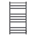 Полотенцесушитель электрический BONNA Tephida 1000x500 BNP-EV81/10Q31PF-dt10050Gt графит Полотенцесушитель электрический BONNA Tephida 1000x500 BNP-EV81/10Q31PF-dt10050Gt графит