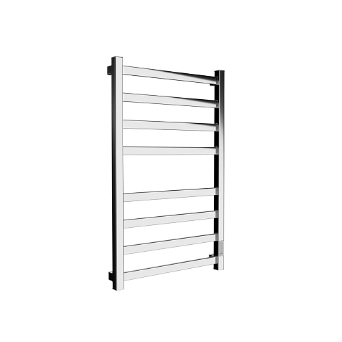 Полотенцесушитель электрический BONNA Tephida 800x400 BNP-EV81/10Q31C-dt8040Ch хром Полотенцесушитель электрический BONNA Tephida 800x400 BNP-EV81/10Q31C-dt8040Ch хром