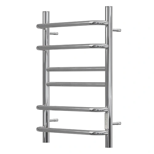 Полотенцесушитель электрический BONNA Tesej 600x400 BNP-EV9/10C-dt6040Ch хром Полотенцесушитель электрический BONNA Tesej 600x400 BNP-EV9/10C-dt6040Ch хром