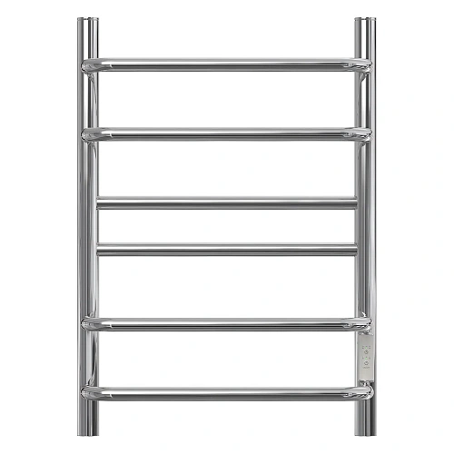 Полотенцесушитель электрический BONNA Tesej 600x400 BNP-EV9/10C-dt6040Ch хром Полотенцесушитель электрический BONNA Tesej 600x400 BNP-EV9/10C-dt6040Ch хром