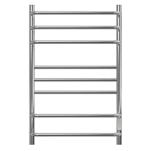 Полотенцесушитель электрический BONNA Tesej 800x500 BNP-EV9/10C-dt8050Ch хром Полотенцесушитель электрический BONNA Tesej 800x500 BNP-EV9/10C-dt8050Ch хром