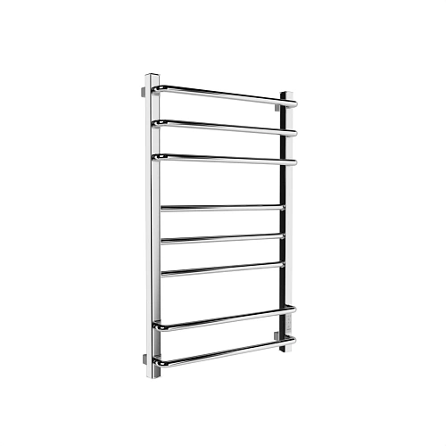 Полотенцесушитель электрический BONNA Tesej 800x500 BNP-EV9/10QC-dt8050Ch хром Полотенцесушитель электрический BONNA Tesej 800x500 BNP-EV9/10QC-dt8050Ch хром