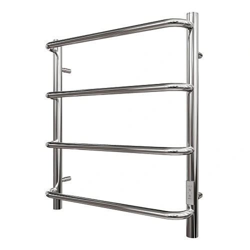 Полотенцесушитель электрический BONNA Thalia 600x500 BNP-EV8C-dt6050Ch хром Полотенцесушитель электрический BONNA Thalia 600x500 BNP-EV8C-dt6050Ch хром