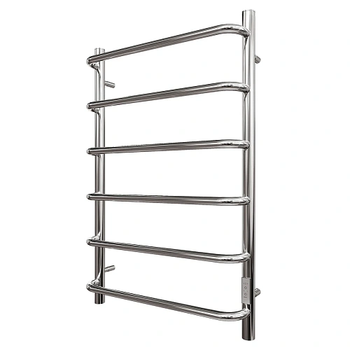 Полотенцесушитель электрический BONNA Thalia 800x400 BNP-EV8C-dt8040Ch хром Полотенцесушитель электрический BONNA Thalia 800x400 BNP-EV8C-dt8040Ch хром