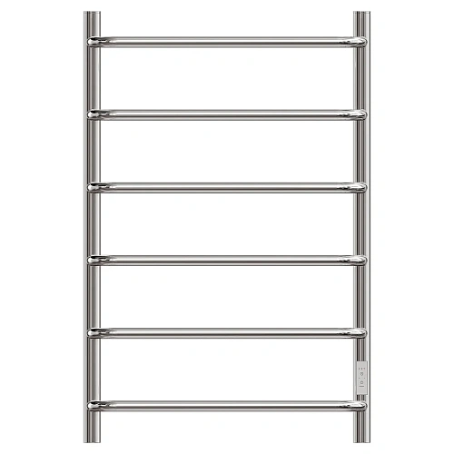 Полотенцесушитель электрический BONNA Thalia 800x400 BNP-EV8C-dt8040Ch хром Полотенцесушитель электрический BONNA Thalia 800x400 BNP-EV8C-dt8040Ch хром