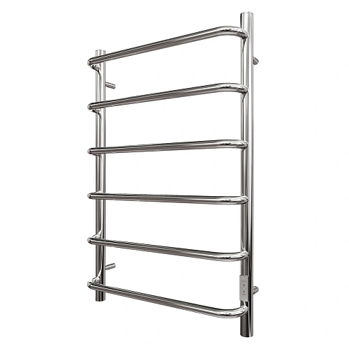 Полотенцесушитель электрический BONNA Thalia 800x500 BNP-EV8C-dt8050Ch хром Полотенцесушитель электрический BONNA Thalia 800x500 BNP-EV8C-dt8050Ch хром