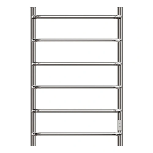 Полотенцесушитель электрический BONNA Thalia 800x500 BNP-EV8C-dt8050Ch хром Полотенцесушитель электрический BONNA Thalia 800x500 BNP-EV8C-dt8050Ch хром
