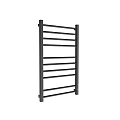 Полотенцесушитель электрический BONNA Triton 1000x500 BNP-EpV10QF-dt10050B черный Полотенцесушитель электрический BONNA Triton 1000x500 BNP-EpV10QF-dt10050B черный
