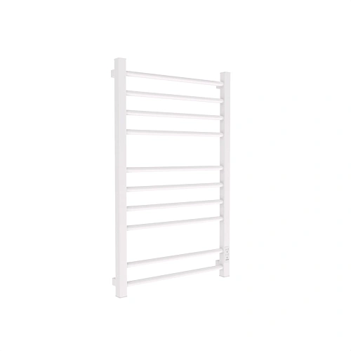 Полотенцесушитель электрический BONNA Triton 1000x500 BNP-EpV10QF-dt10050W белый Полотенцесушитель электрический BONNA Triton 1000x500 BNP-EpV10QF-dt10050W белый