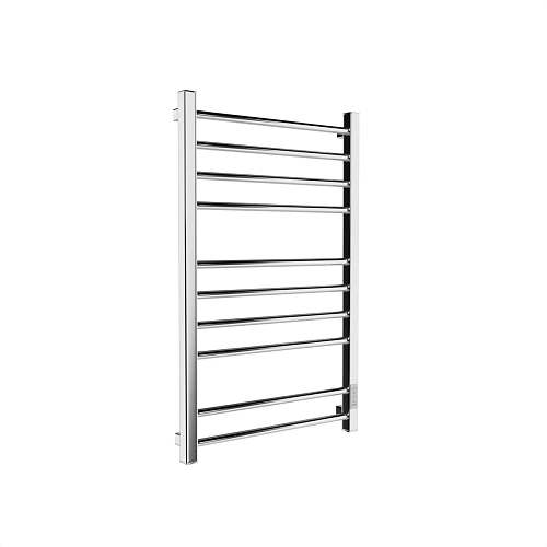 Полотенцесушитель электрический BONNA Triton 800x500 BNP-EpV10QC-dt8050Ch хром Полотенцесушитель электрический BONNA Triton 800x500 BNP-EpV10QC-dt8050Ch хром