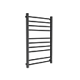 Полотенцесушитель электрический BONNA Triton 800x500 BNP-EpV10QF-dt8050B черный Полотенцесушитель электрический BONNA Triton 800x500 BNP-EpV10QF-dt8050B черный