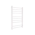 Полотенцесушитель электрический BONNA Triton 800x600 BNP-EpV10QF-dt8060W белый Полотенцесушитель электрический BONNA Triton 800x600 BNP-EpV10QF-dt8060W белый