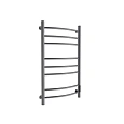 Полотенцесушитель электрический BONNA Vesta 1000x400 BNP-EV5F-dt10040Gt графит Полотенцесушитель электрический BONNA Vesta 1000x400 BNP-EV5F-dt10040Gt графит