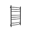 Полотенцесушитель электрический BONNA Vesta 1000x500 BNP-EV5F-dt10050B черный Полотенцесушитель электрический BONNA Vesta 1000x500 BNP-EV5F-dt10050B черный