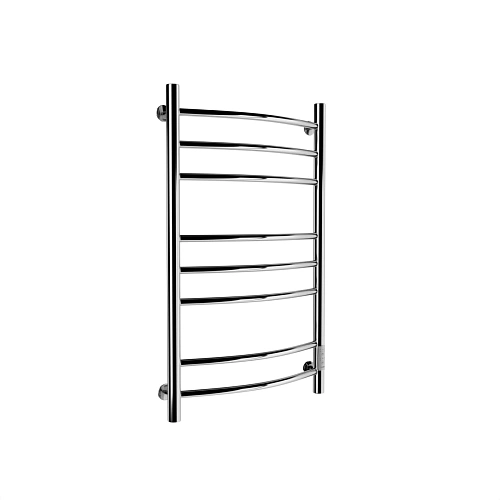 Полотенцесушитель электрический BONNA Vesta 800x400 BNP-EV5C-dt8040Ch хром Полотенцесушитель электрический BONNA Vesta 800x400 BNP-EV5C-dt8040Ch хром