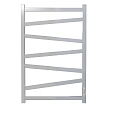 Полотенцесушитель электрический BONNA ZigZag 800x500 BNP-EZQ31C-dt8050Ch хром Полотенцесушитель электрический BONNA ZigZag 800x500 BNP-EZQ31C-dt8050Ch хром
