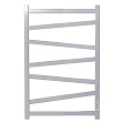 Полотенцесушитель электрический BONNA ZigZag 800x500 BNP-EZQ31C-dt8050Ch хром Полотенцесушитель электрический BONNA ZigZag 800x500 BNP-EZQ31C-dt8050Ch хром
