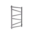 Полотенцесушитель электрический BONNA ZigZag 800x600 BNP-EZQ31F-dt8060Gt графит Полотенцесушитель электрический BONNA ZigZag 800x600 BNP-EZQ31F-dt8060Gt графит