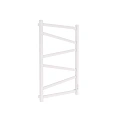 Полотенцесушитель электрический BONNA ZigZag 800x600 BNP-EZQ31F-dt8060W белый Полотенцесушитель электрический BONNA ZigZag 800x600 BNP-EZQ31F-dt8060W белый