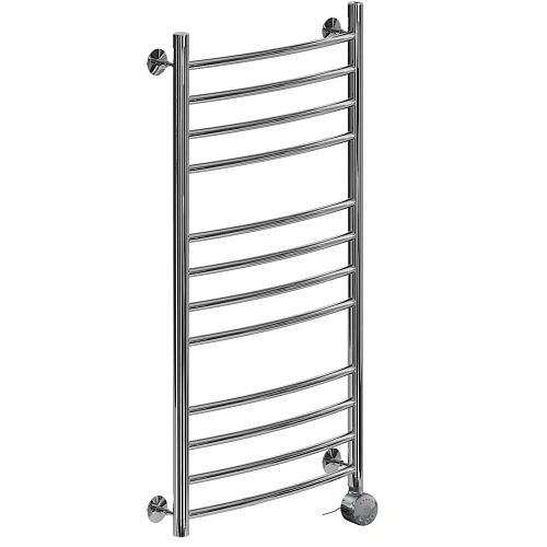 Полотенцесушитель электрический Ника ARC ЛД (Г2) 100/50 правый тэн Полотенцесушитель электрический Ника ARC ЛД (Г2) 100/50 правый тэн