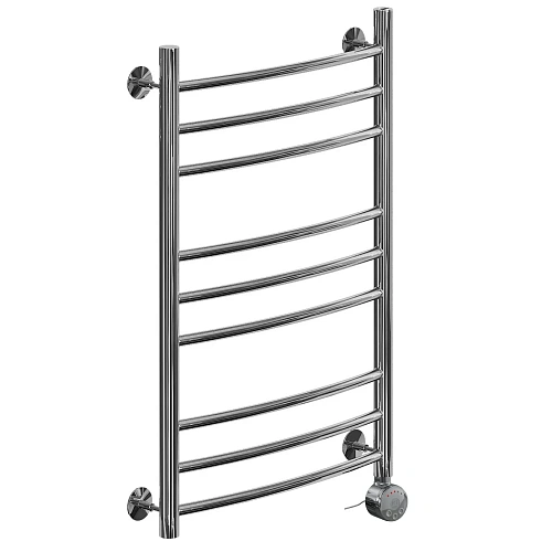 Полотенцесушитель электрический Ника ARC ЛД (Г2) 80/50 правый тэн Полотенцесушитель электрический Ника ARC ЛД (Г2) 80/50 правый тэн