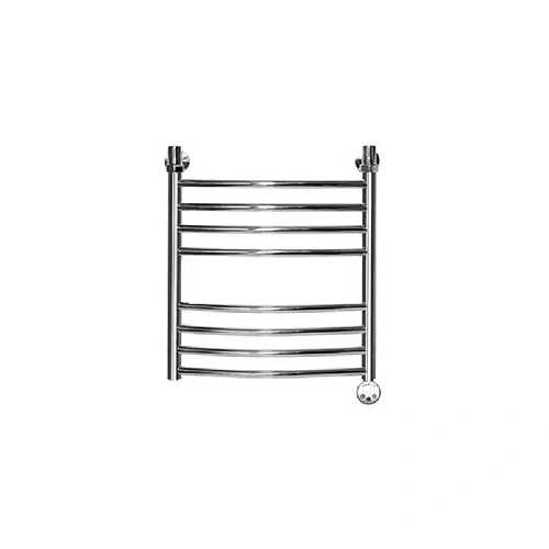 Полотенцесушитель электрический Ника Arc ЛД (г3) 50 x 40 см ЛД (г3) 50/40-8 Э Полотенцесушитель электрический Ника Arc ЛД (г3) 50 x 40 см ЛД (г3) 50/40-8 Э