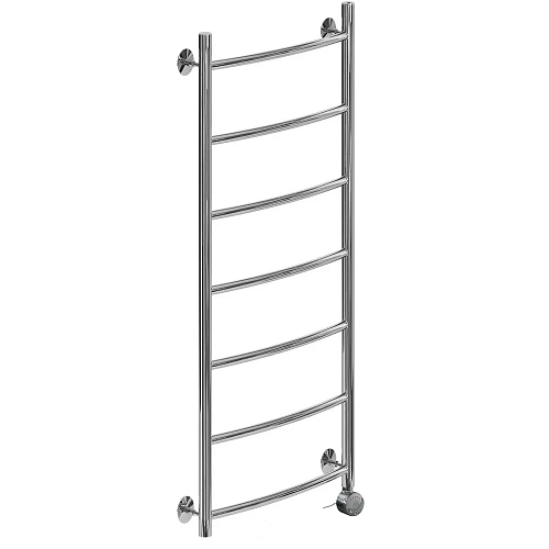 Полотенцесушитель электрический Ника ARC ЛД 100/40 правый тэн Полотенцесушитель электрический Ника ARC ЛД 100/40 правый тэн