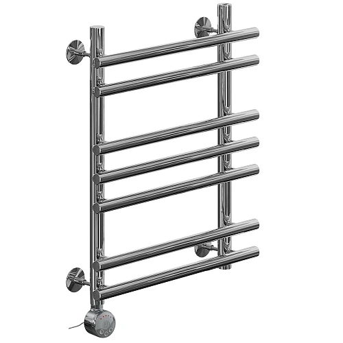 Полотенцесушитель электрический Ника BAMBOO ЛБ-1 60/40 левый тэн Полотенцесушитель электрический Ника BAMBOO ЛБ-1 60/40 левый тэн