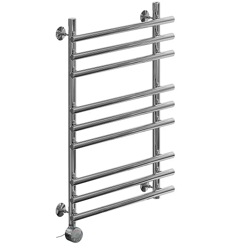 Полотенцесушитель электрический Ника BAMBOO ЛБ-1 80/40 правый тэн Полотенцесушитель электрический Ника BAMBOO ЛБ-1 80/40 правый тэн