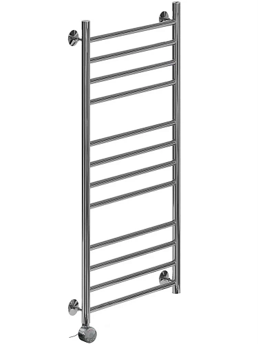 Полотенцесушитель электрический Ника CLASSIC ЛП (Г2) 100/40 левый тэн Полотенцесушитель электрический Ника CLASSIC ЛП (Г2) 100/40 левый тэн