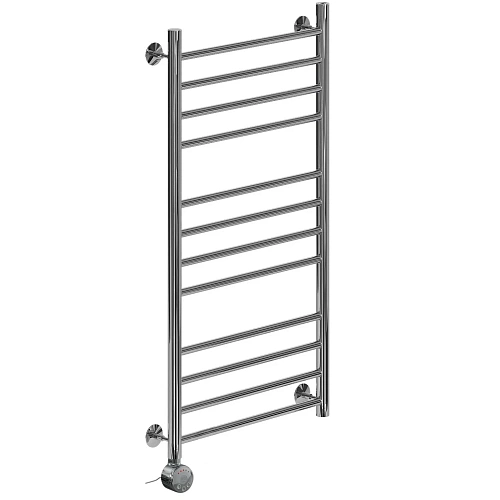 Полотенцесушитель электрический Ника CLASSIC ЛП (Г2) 100/50 левый тэн Полотенцесушитель электрический Ника CLASSIC ЛП (Г2) 100/50 левый тэн