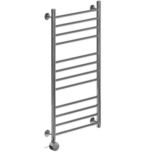 Полотенцесушитель электрический Ника CLASSIC ЛП (Г2) 100/50 левый тэн Полотенцесушитель электрический Ника CLASSIC ЛП (Г2) 100/50 левый тэн